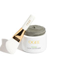 OGEE Glacial Clay Detox Mask