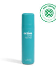 Active Skin Repair - Hydrating Serum