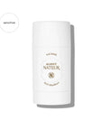 Agent Nateur holi (stick) 8233 blackburn deodorant