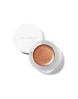 rms beauty Buriti Bronzer