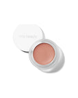 rms beauty Lip2Cheek