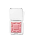 rms beauty ReDimension Hydra Powder Blush