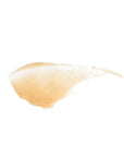 OGEE Botanical Brilliance Exfoliating Cleanser