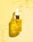OGEE Vitamin C THDA 20% Elixir