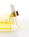 OGEE Vitamin C THDA 20% Elixir