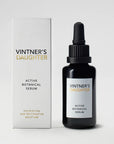 Vintner's Daughter Active Botanical Serum™