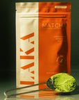 Laka Matcha