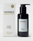 Vintner's Daughter Active Renewal Cleanser™