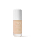 rms SunCoverup Super Tint Broad Spectrum SPF 50