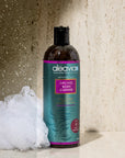 Aleavia Orchid Body Cleanse