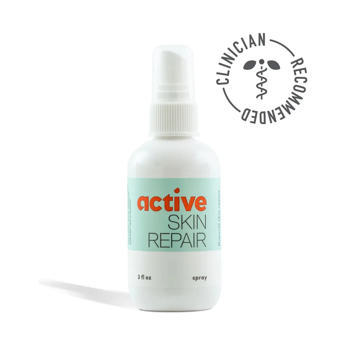 Active Skin Repair - Skin Repair Spray