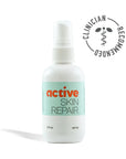 Active Skin Repair - Skin Repair Spray