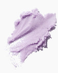 Herbivore Amethyst Exfoliating Body Scrub