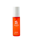 Rosebud woman Arouse Stimulating Serum