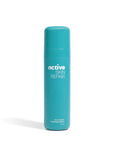 Active Skin Repair - Hydrating Serum