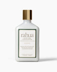 Rahua Aloe Vera Conditioner