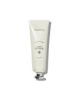 Agent Nateur holi (pearly) whites probiotic whitening toothpaste