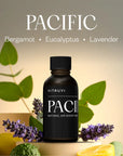 VITRUVI Pacific Air Scent Refill