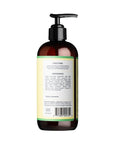 Aleavia Cucumber Melon Prebiotic Body Lotion