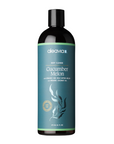 Aleavia Cucumber Melon Prebiotic Body Cleanse