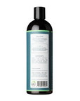 Aleavia Cucumber Melon Prebiotic Body Cleanse