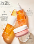 rms beauty Kakadu Beauty Oil