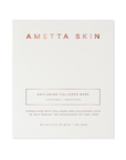 Ametta Skin Anti-Aging Collagen Mask