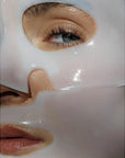 Ametta Skin Anti-Aging Collagen Mask