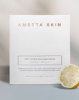 Ametta Skin Anti-Aging Collagen Mask