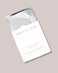 Ametta Skin Anti-Aging Collagen Mask