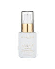 Leahlani Aqua A Retiniod Renewing Serum