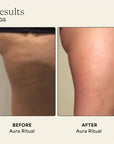 WILDLING Body Gua Sha Aura Stone