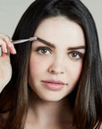 rms beauty Back2Brow Brush