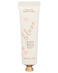 Leahlani Bless Body Balm