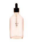 Hatch Belly Oil Stretch Mark Smoothing Therapy