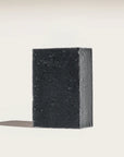 Herbivore Bamboo Charcoal Cleansing Bar Soap