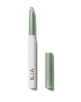 ILIA Beauty Eye Stylus Shadow Stick