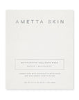 Ametta Skin Moisturizing Collagen Mask