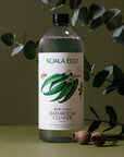 Koala Eco Multi-Purpose Bathroom Cleaner