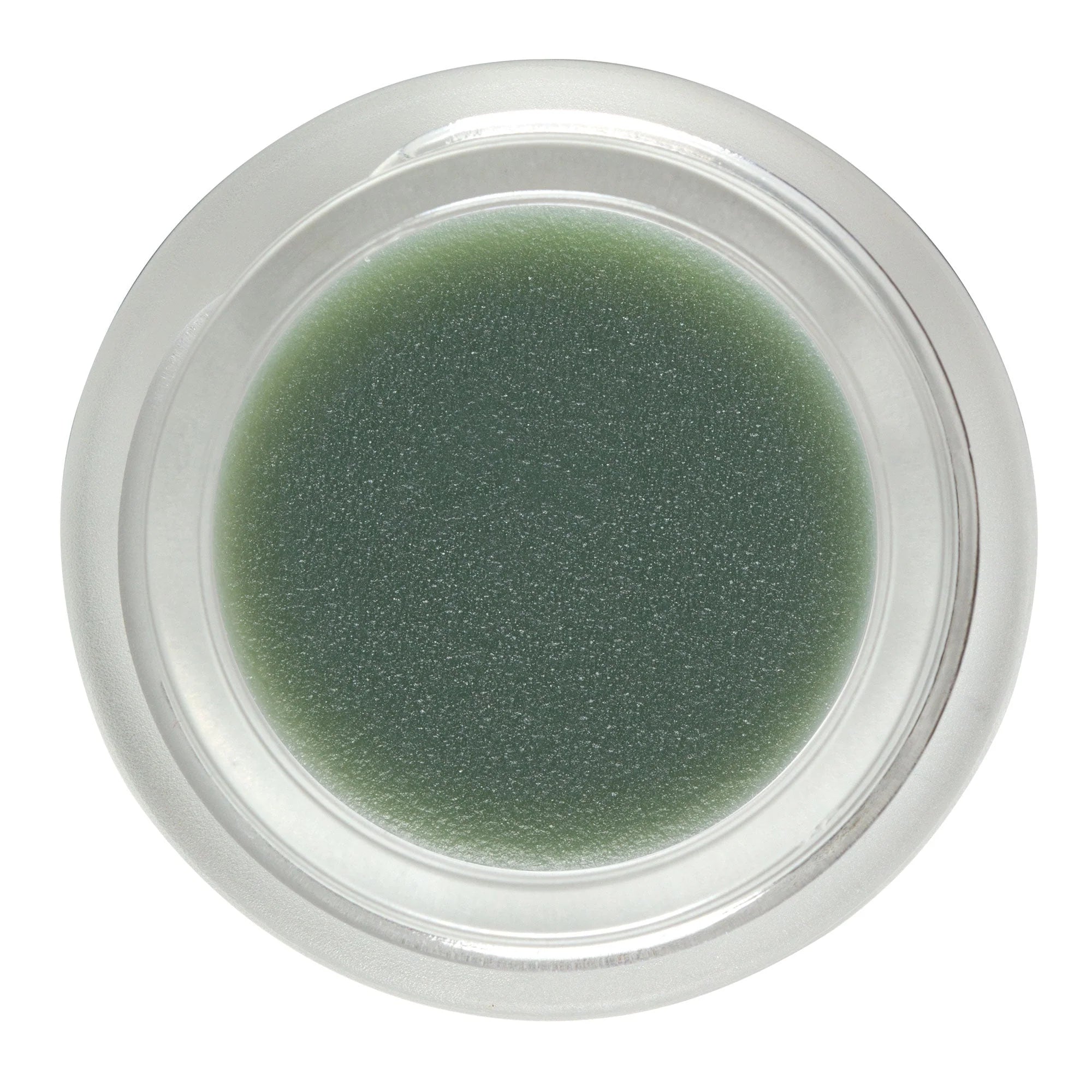 Living Libations BeDew Dab - Ozonated Beauty Balm