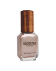 Sienna Byron Bay Nail Polish - Believe
