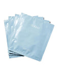 SoKind Blissful Moments Belly Sheet Masks