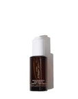 Fitglow Beauty Birch Hyaluronic Electrolyte Quench + Calm Serum