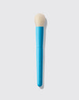 Westman Atelier Blender II Brush