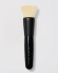 Westman Atelier Blender Brush