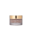 Leahlani Bless Beauty Balm