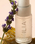 ILIA Beauty Blue Light Mist
