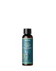Aleavia Cucumber Melon Prebiotic Body Cleanse