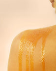 Rahua Enchanted Island Body Glow Serum