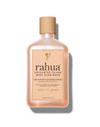 Rahua Enchanted Island Body Glow Wash